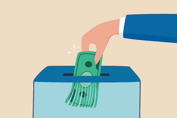 Costly Mistakes That Could Sabotage Your Practice Sale What DSOs Don’t Want You to Know