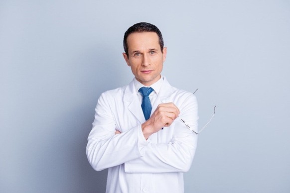 Don’t Lose Your Edge How Partnering with a DSO Can Boost Patient Satisfaction