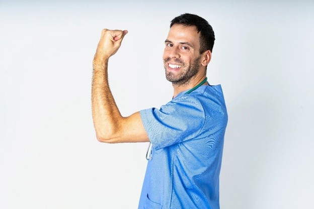 FREEDOM! How Independent Dentists Can Compete with DSOs and Win