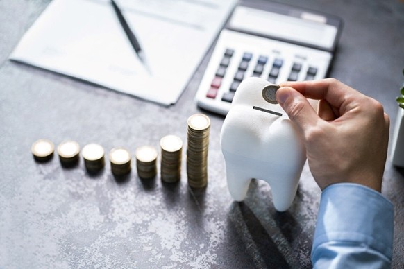 Financial Implications of Joining a DSO What Every Dentist Should Know