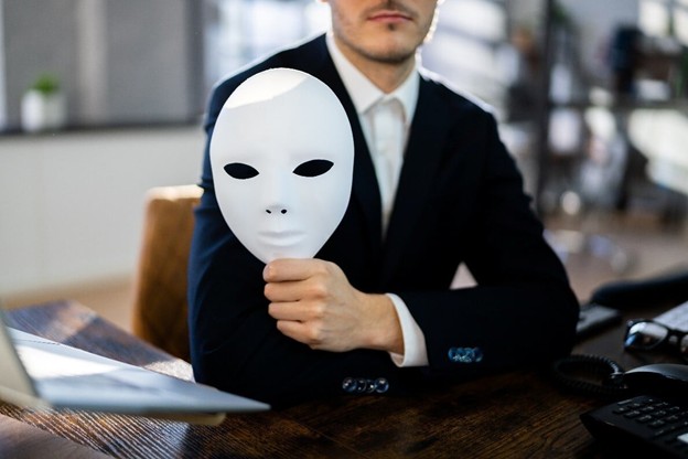 How to Spot a DSO That’ll Ruin Your Legacy