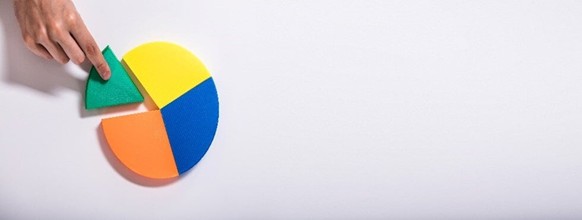 Keep a Piece of the Pie Why Selling and Retaining Equity Is a Winning Strategy