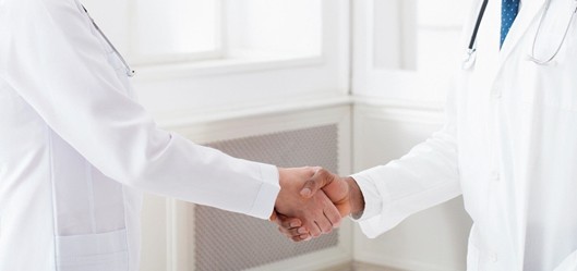 Leveraging DSO Partnerships for Practice Growth