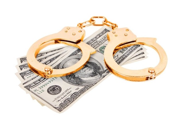 Life After the Sale The Nightmare (or Dream) Nobody Warns Dentists About