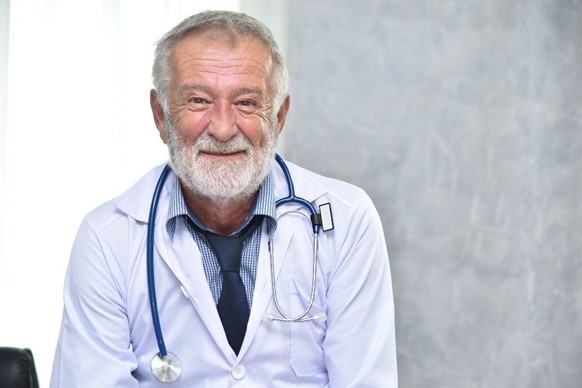 Life After the Sale What Really Happens When You Sell Your Practice to a DSO