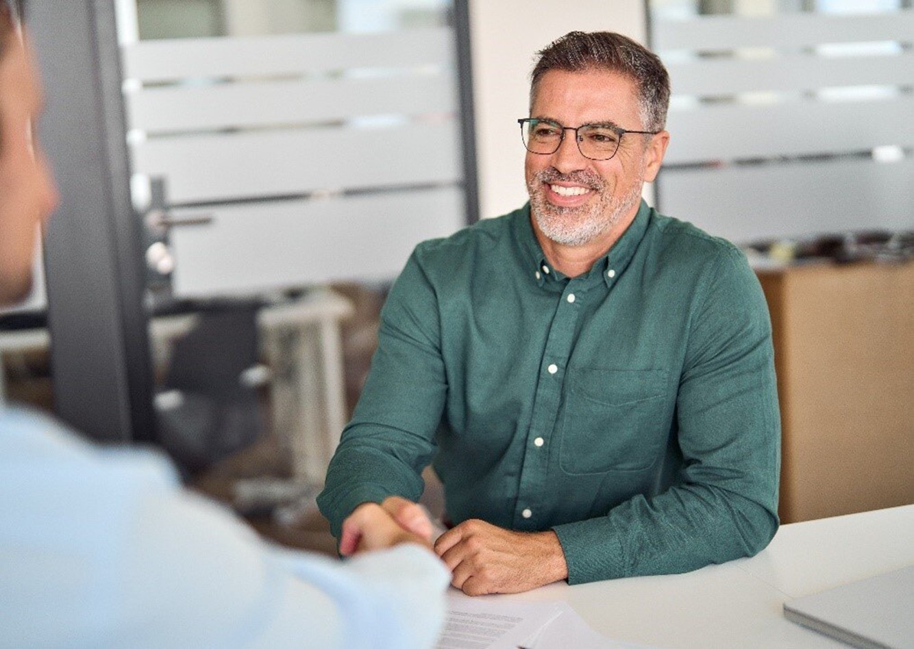 Negotiating Your DSO Deal Tips for Securing the Best Outcome