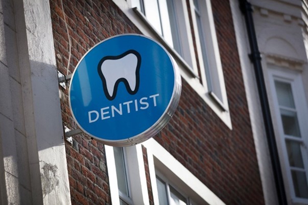 The Hidden Costs of Running an Independent Dental Practice