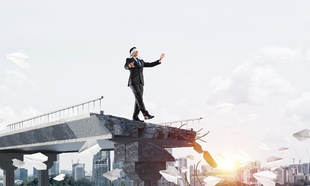 The Hidden Risks of DIY Practice Management Why Going It Alone Could Cost You