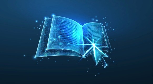 The Insider’s Guide to Partnering with a DSO What You Need to Know Before You Sell