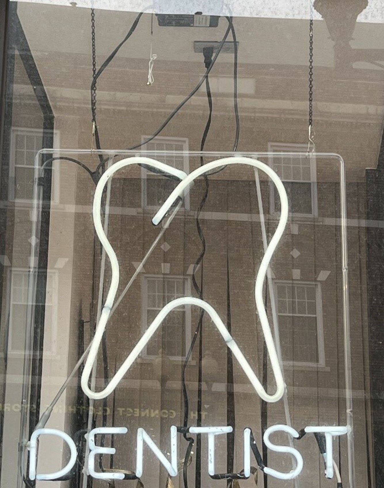 The Shocking Reason Dentists Who Swore They’d Never Sell Are Cashing In Big with DSOs