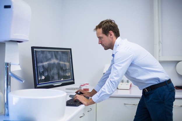 Why Being a Great Dentist Doesn’t Mean You’ll Win the Exit Game